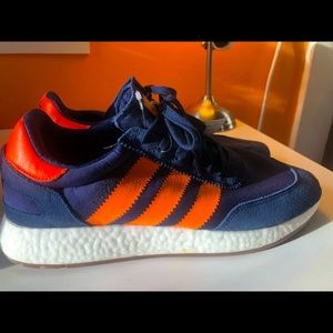 Adidas men’s 13 NWT